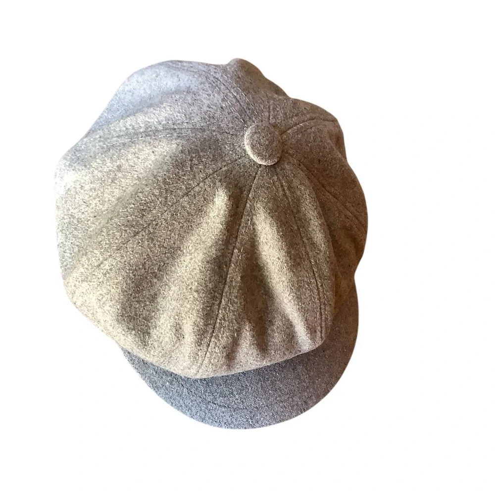 TNC Cap - Picture 3 of 6